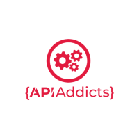 Fundación APIAddicts